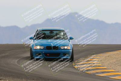 media/Mar-19-2023-Speed Ventures (Sun) [[20cf5f9ff9]]/2-Orange Group/Session 3 (Turn 12)/